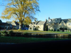 Cotswold5
