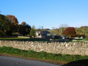 Cotswold7