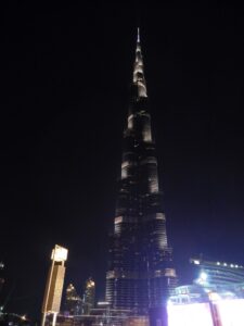 Dubai3