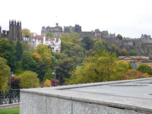 Edinburgh10