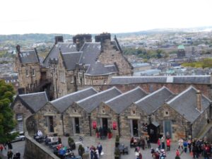 Edinburgh5
