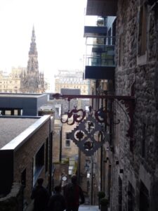 Edinburgh7