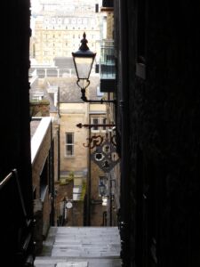 Edinburgh8