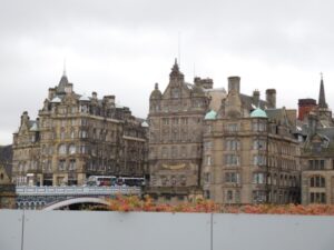 Edinburgh9