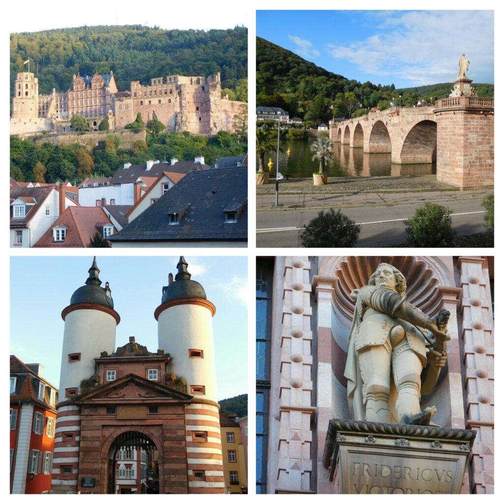 Heidelburg1