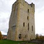 Helmsley1