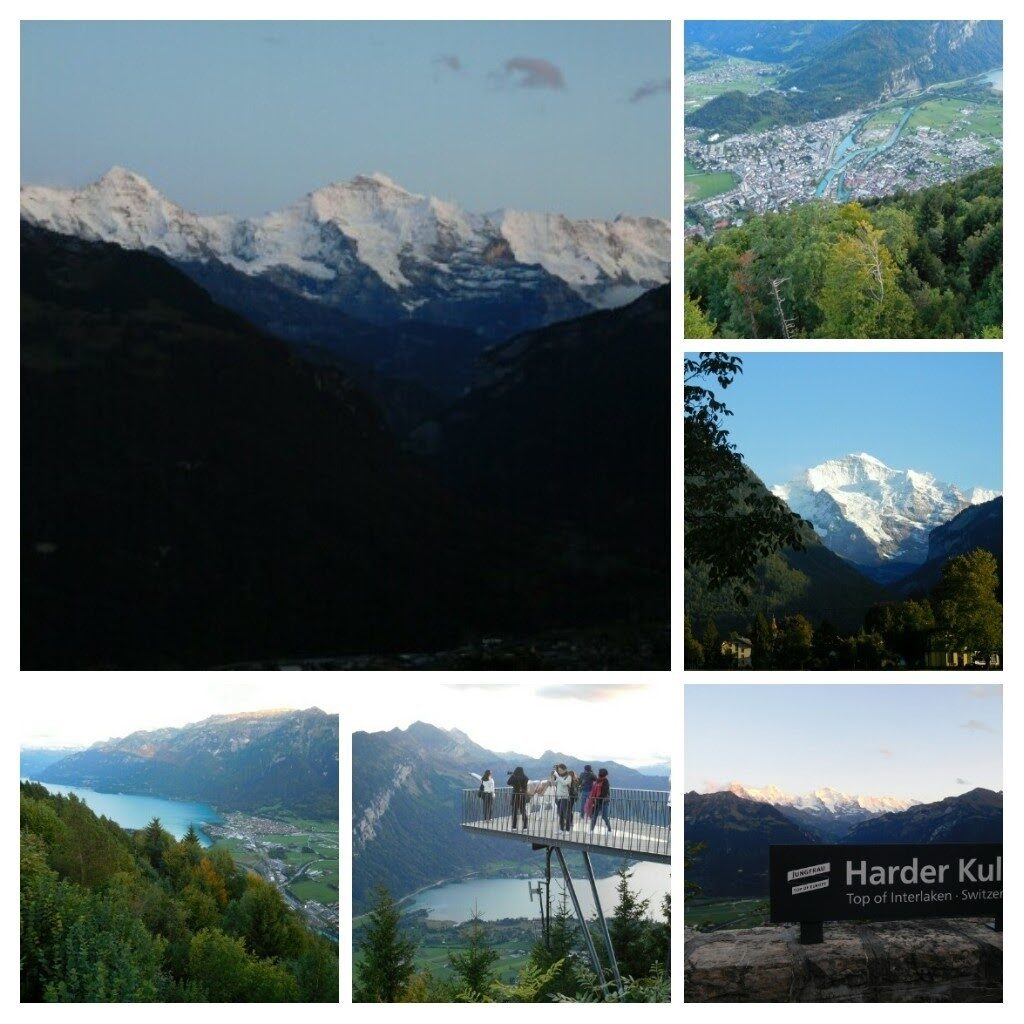 Interlaken