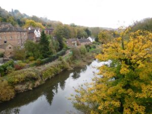Ironbridge2