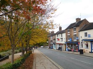 Ironbridge3
