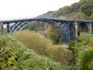 Ironbridge4