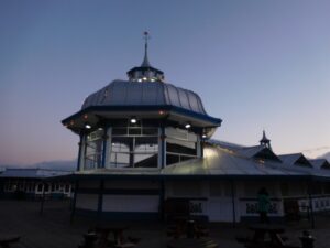 Llandudno3