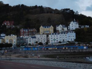 Llandudno4