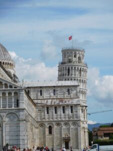 Pisa4