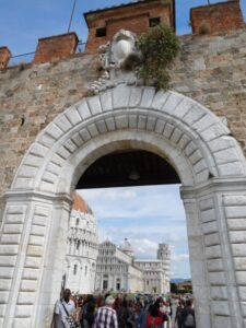 Pisa6