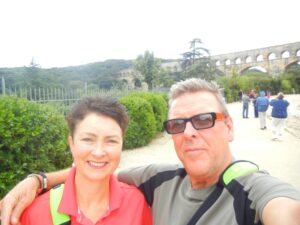 PontduGard1