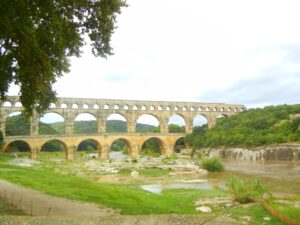 PontduGard3