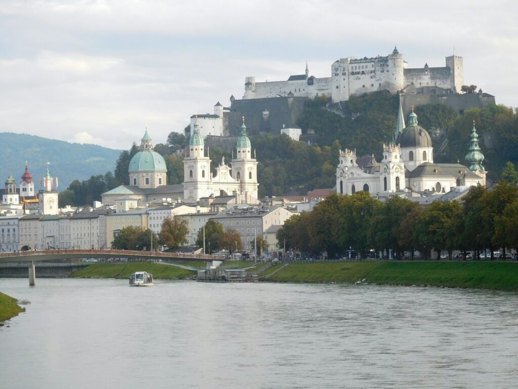 Salzburg1