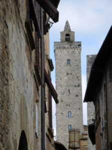 SanGimignano1
