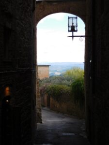 SanGimignano2