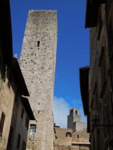 SanGimignano3