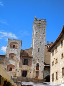 SanGimignano4