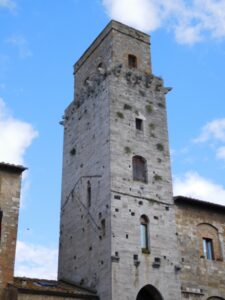 SanGimignano5