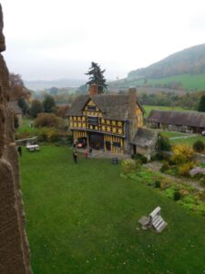 StokesayCastle6