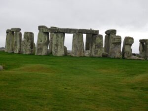 Stonehenge3