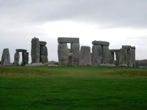 Stonehenge4