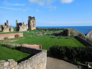 Tynemouth2