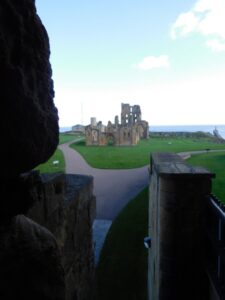 Tynemouth4