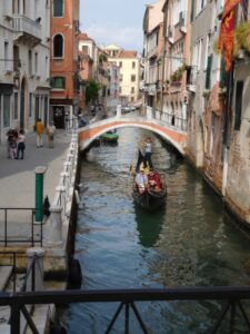 Venice3