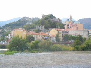 Ventimiglia3