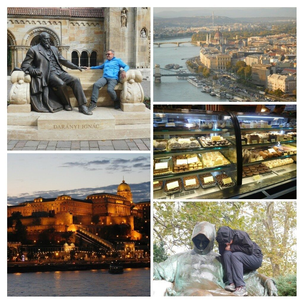 budapest composite