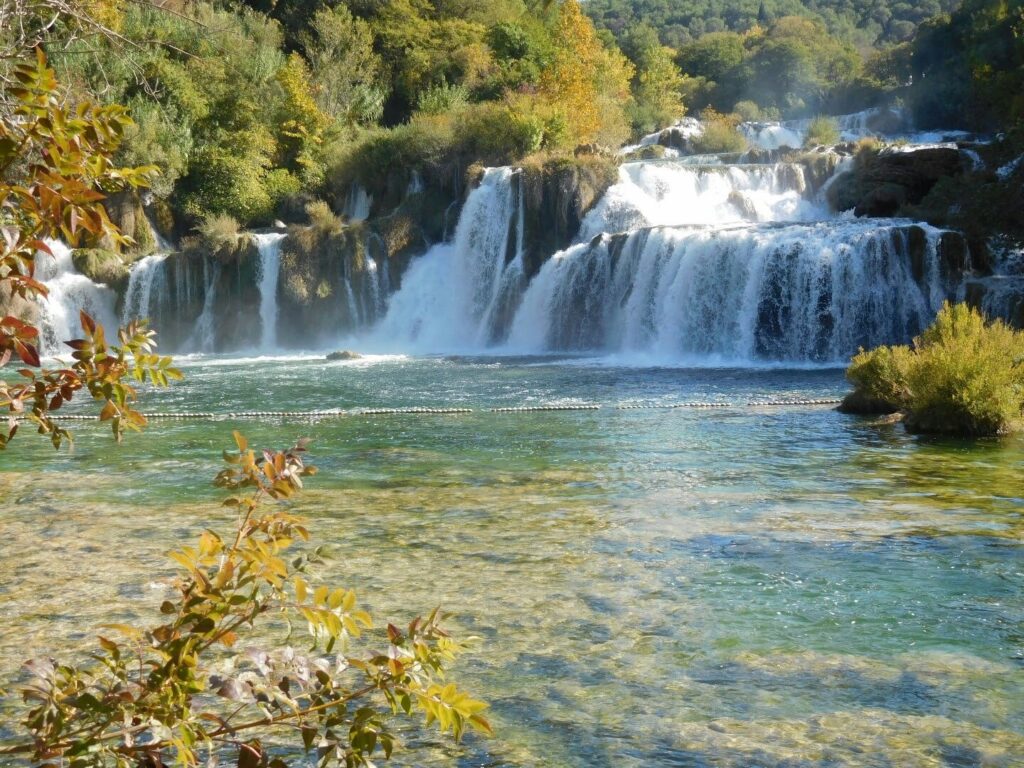 krka