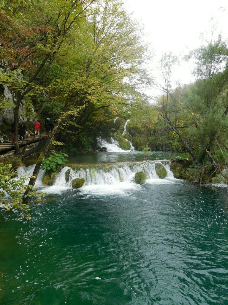 plitvice