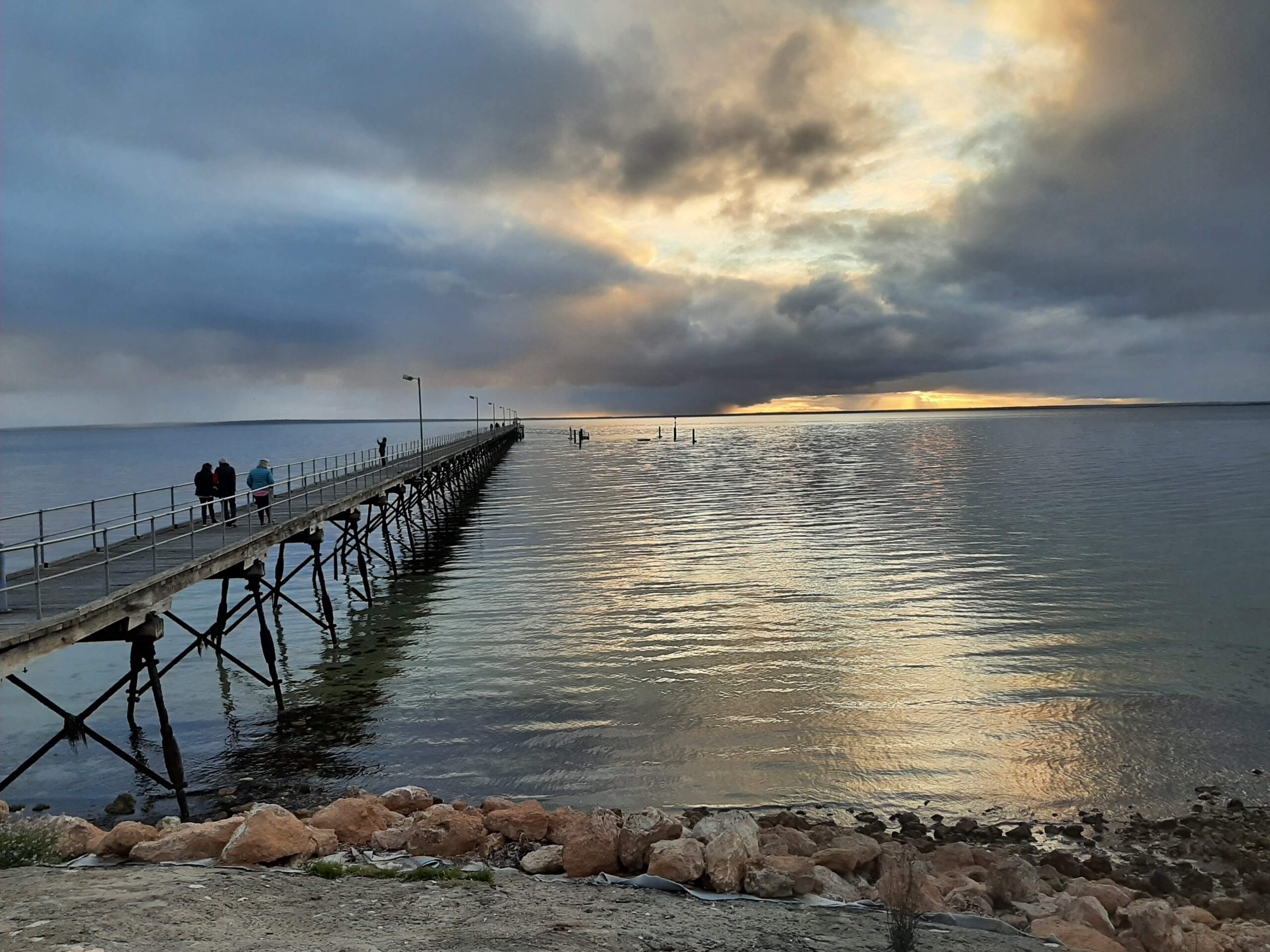 20230521_172611 20230521_172611