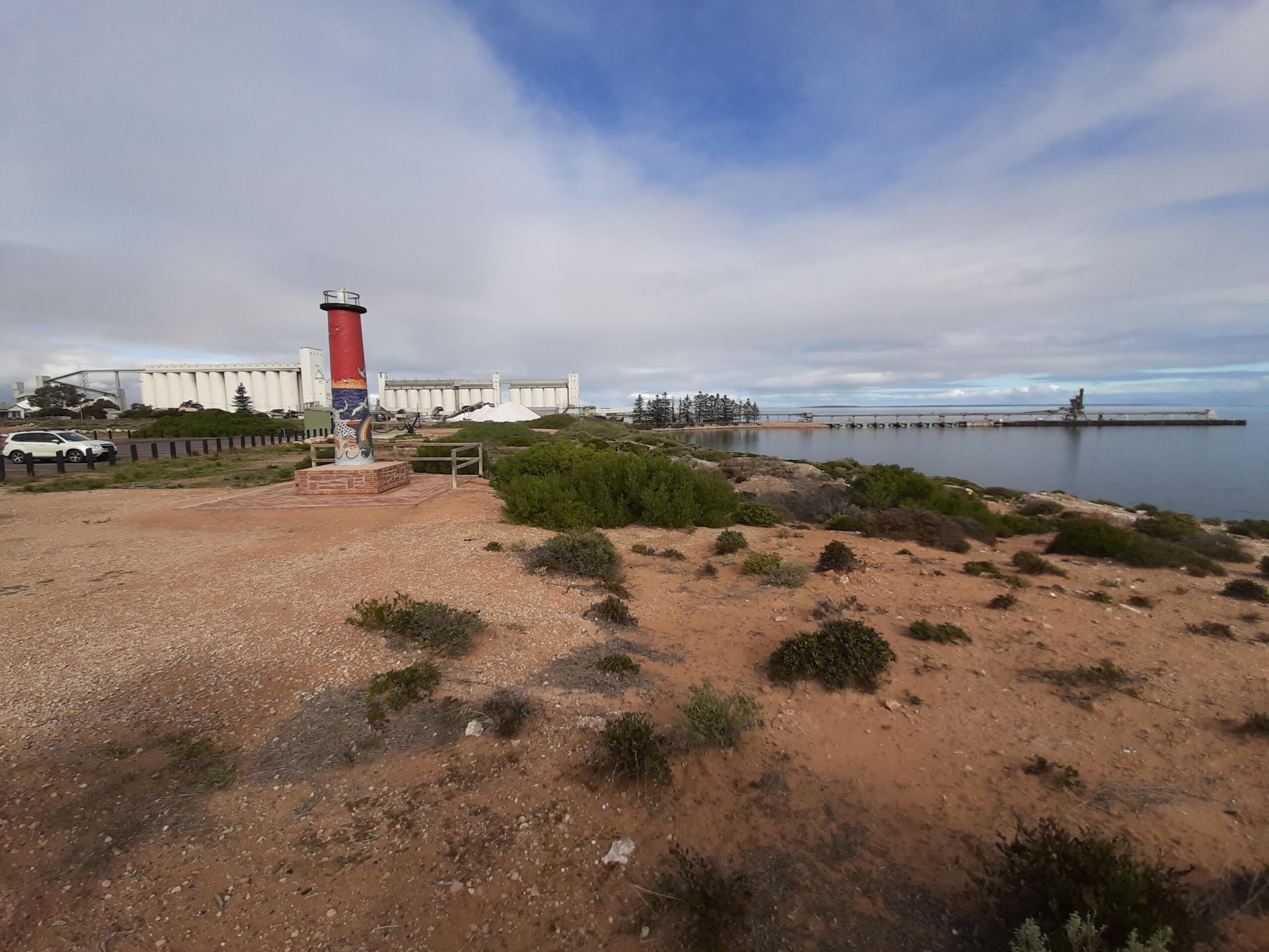 20230522_143343 20230522_143343