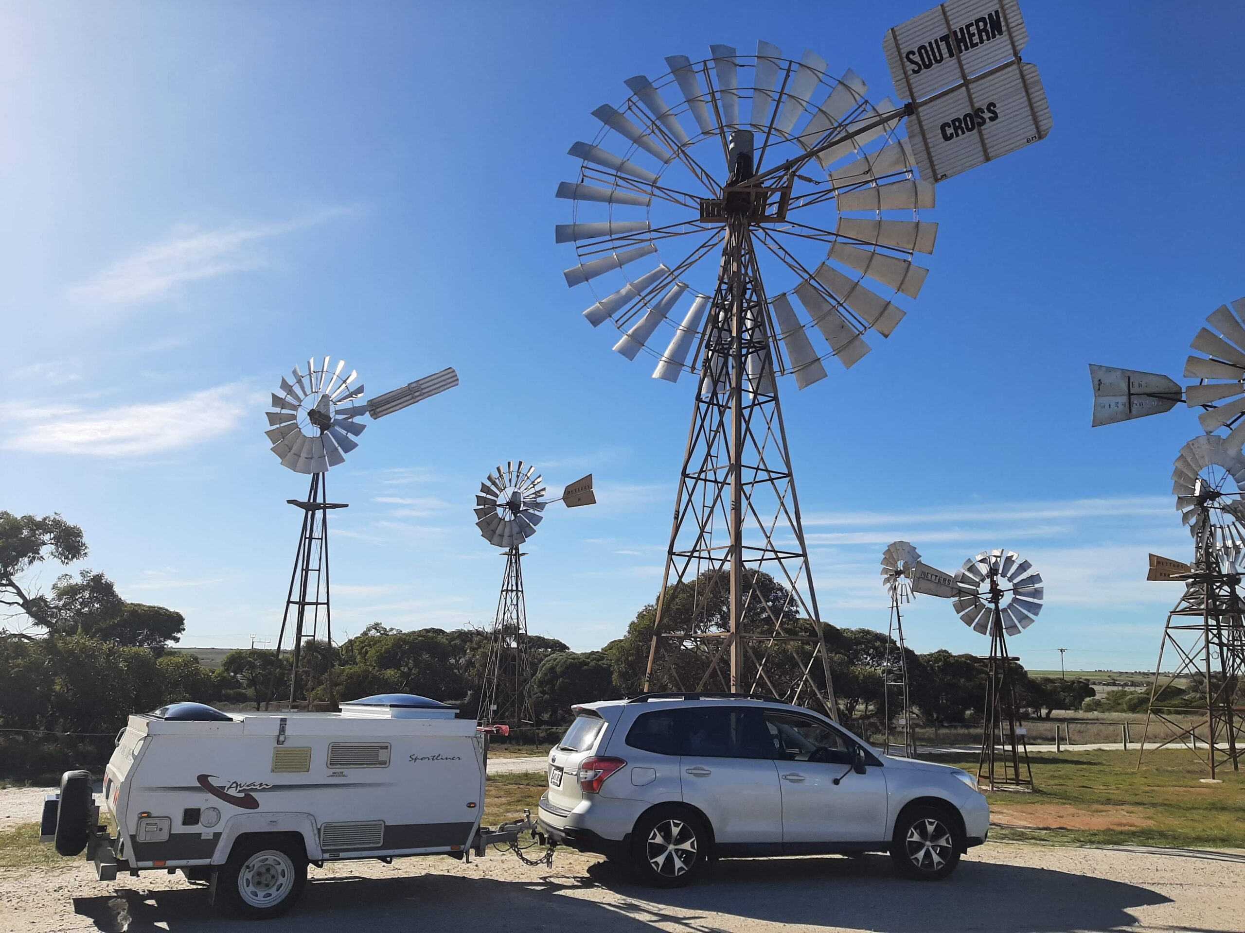 20230523_101434 20230523_101434