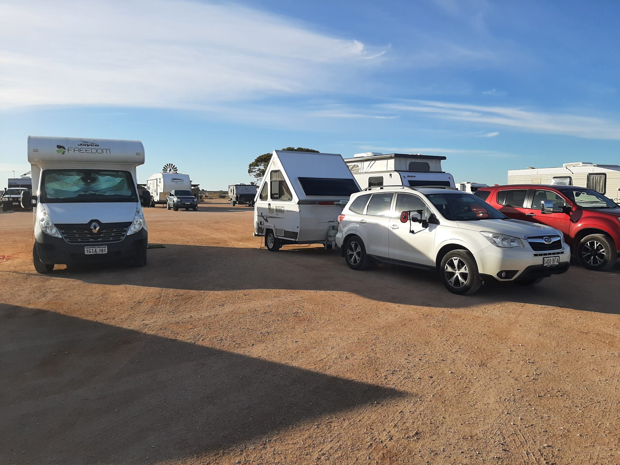 20230523_161645 20230523_161645