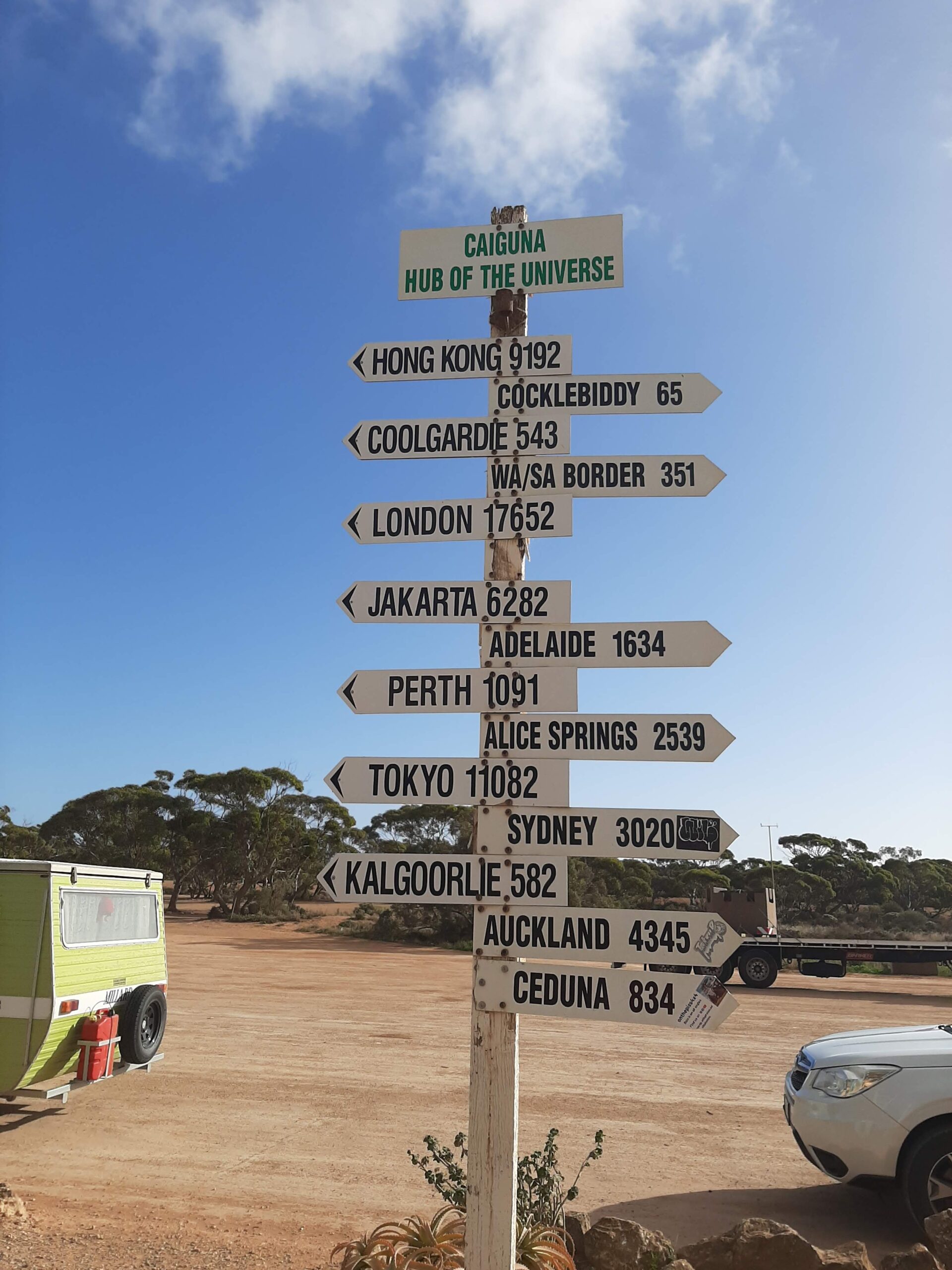 20230525_103006 20230525_103006