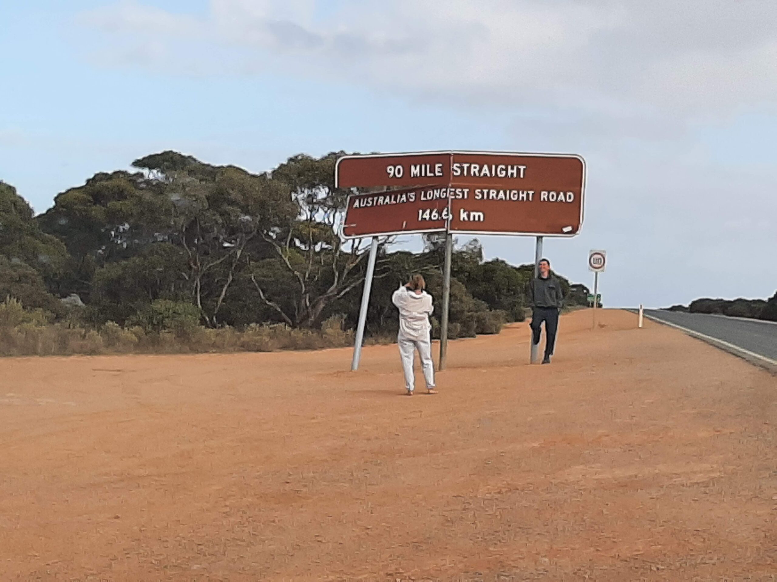 20230525_103657 20230525_103657