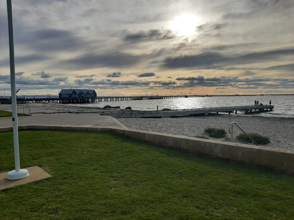 Busselton1 (10)