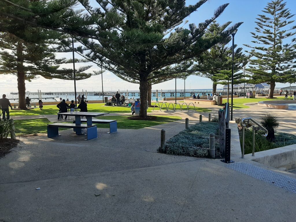 Busselton1 (5)