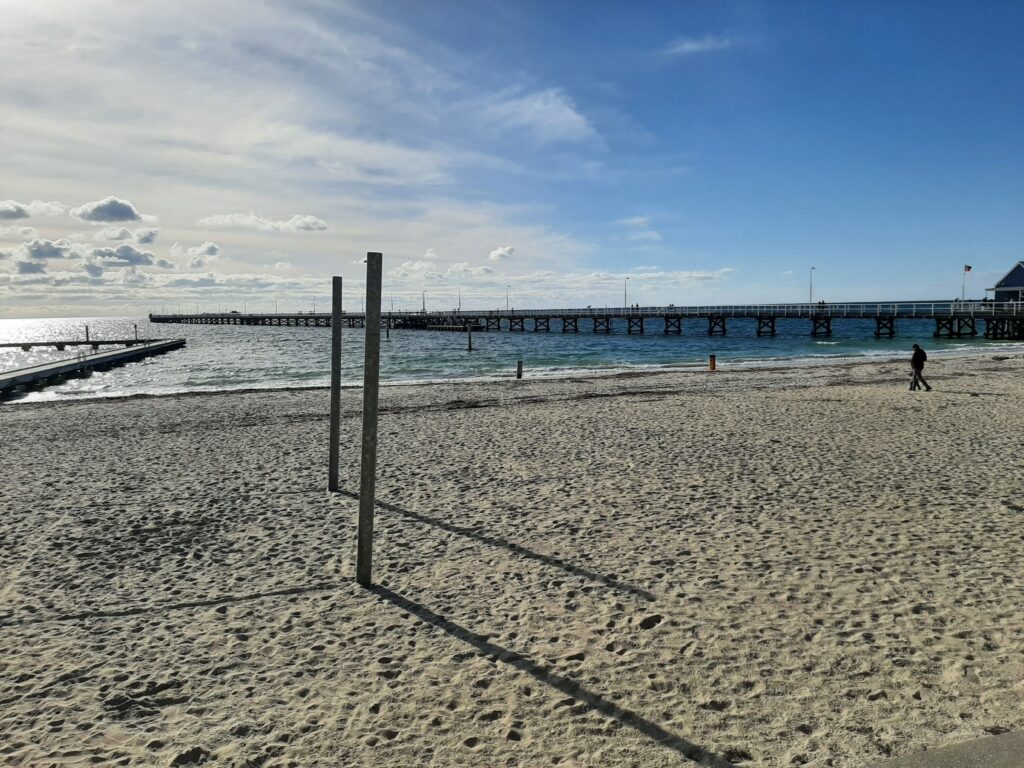 Busselton1 (6)