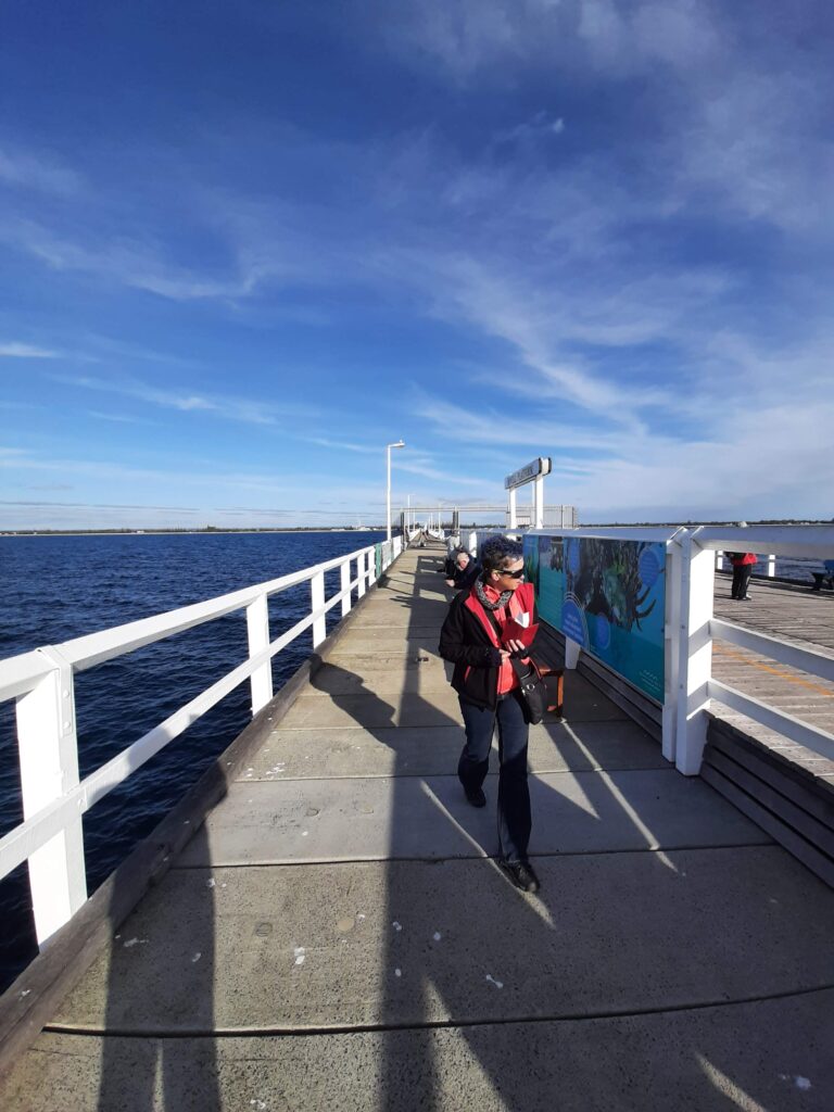 Busselton1 (7)