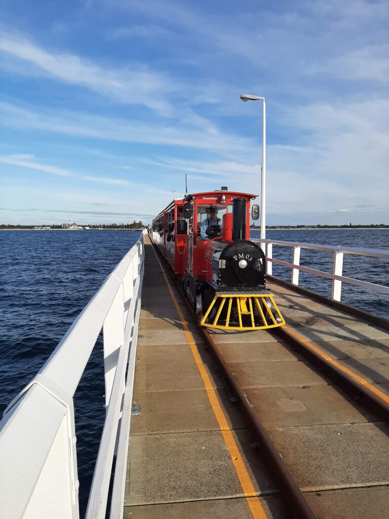 Busselton1 (9)