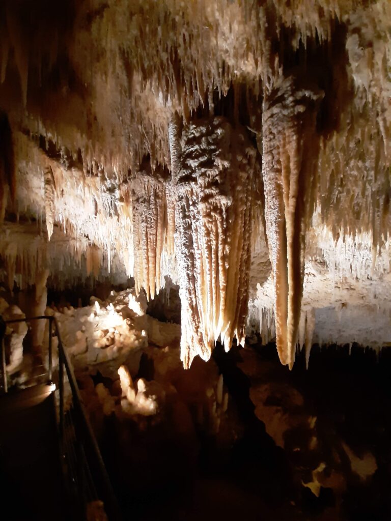Jewel Cave (3)