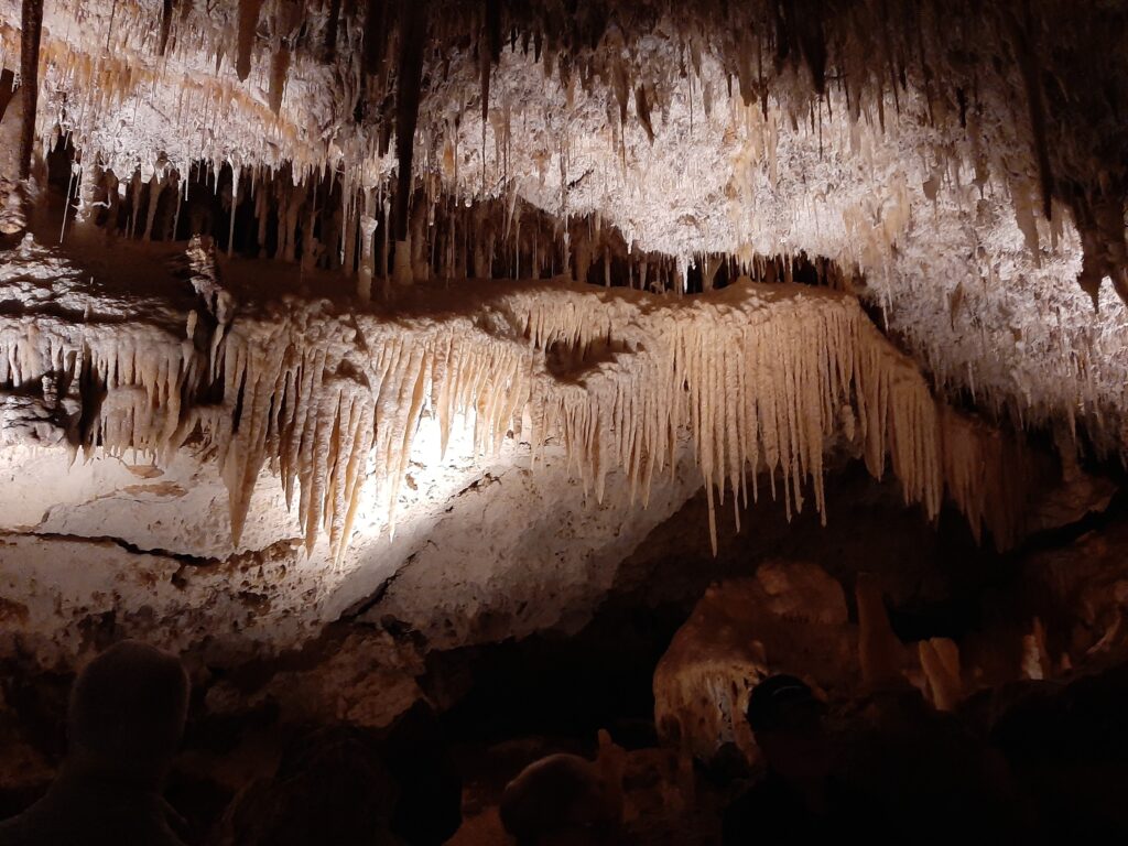 Jewel Cave (4)