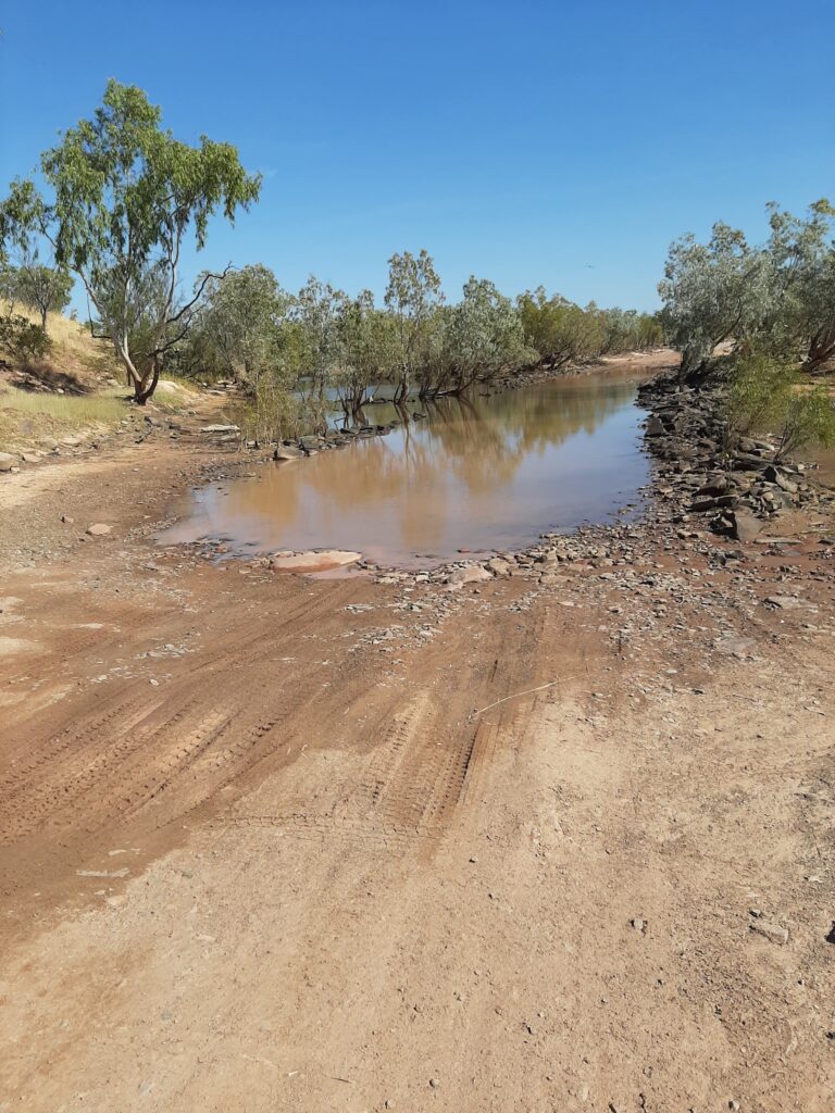 Durack River Crossing (3)